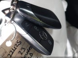 Mercedes-Benz Glb 250 4Matic W1N4M4HB4PW305620 photo