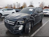Mercedes-Benz Glb 250 4Matic W1N4M4HB4PW305620 снимка