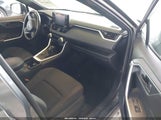 Toyota Rav4 Prime Se JTMAB3FV1MD027256 снимка