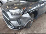 Toyota Rav4 Prime Se JTMAB3FV1MD027256 снимка