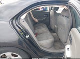 Chevrolet Malibu Ls 1G11B5SL4FF335585 снимка