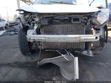 Honda Hr-V 2Wd Ex 3CZRU5H54NM704659 photo