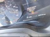Honda Hr-V 2Wd Ex 3CZRU5H54NM704659 photo