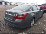 Nissan Altima 2.5 S 1N4AL3APXJC263420 photo