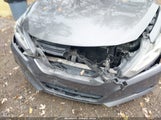 Nissan Altima 2.5 S 1N4AL3APXJC263420 photo