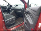 Ford Escape S 1FMCU0F79FUC05187 снимка