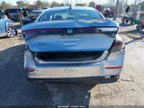 Honda Accord Se 1HGCY1F48SA037723 fotografie