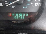Buick Regal Ls 2G4WB55K521284191 снимка
