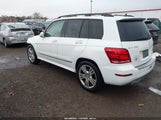 Mercedes-Benz Glk 350 4Matic WDCGG8JB0FG427827 fotografie