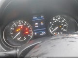 Nissan Rogue Sl JN8AT2MT7JW465552 снимка