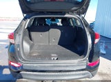 Hyundai Tucson Se KM8J33A47HU458830 снимка