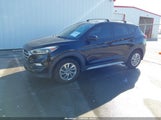 Hyundai Tucson Se KM8J33A47HU458830 снимка
