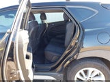 Hyundai Tucson Se KM8J33A47HU458830 снимка