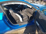 Ford Mustang Gt Premium Fastback 1FA6P8CF5M5143111 снимка