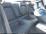 Ford Mustang Gt Premium Fastback 1FA6P8CF5M5143111 снимка