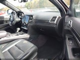 Jeep Grand Cherokee Limited 4X4 1C4RJFBG9KC547741 fotografie