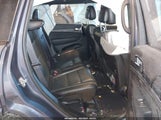 Jeep Grand Cherokee 80Th Anniversary 4X4 1C4RJFBG9MC602904 photo