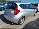 Nissan Versa Note Sv 3N1CE2CP5EL375527 снимка