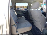 Chevrolet Silverado  Wt 3GCUKNEC0JG640413 снимка