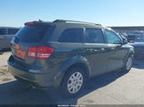 Dodge Journey Se 3C4PDCAB3GT192709 снимка