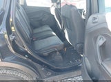 Ford Escape S 1FMCU0F77HUB20397 fotografie