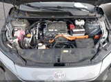 Toyota Bz4X Limited JTMAAAAA7PA005814 photo