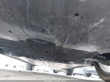Toyota Bz4X Limited JTMAAAAA7PA005814 снимка