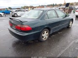Honda Accord Ex 1HGCG5651XA015704 fotografie