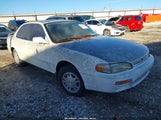 Toyota Camry Dx/Le/Xle JT2BG12K4T0364606 photo