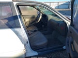 Toyota Camry Dx/Le/Xle JT2BG12K4T0364606 photo