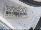 Toyota Camry Dx/Le/Xle JT2BG12K4T0364606 photo