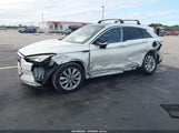 Infiniti Qx50 Essential 3PCAJ5M11KF118516 снимка