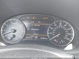 Infiniti Qx50 Essential 3PCAJ5M11KF118516 снимка