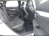 Infiniti Qx50 Essential 3PCAJ5M11KF118516 снимка