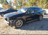 BMW X5 Phev xDrive45E 5UXTA6C01P9P17326 снимка