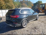 BMW X5 Phev xDrive45E 5UXTA6C01P9P17326 снимка