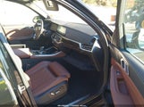 BMW X5 Phev xDrive45E 5UXTA6C01P9P17326 снимка