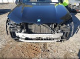 BMW X5 Phev xDrive45E 5UXTA6C01P9P17326 снимка