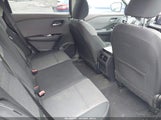 Nissan Rogue Sv Intelligent Awd 5N1BT3BB0PC851347 photo