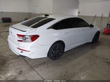 Honda Accord Sport 1HGCV1F30NA103475 fotografie