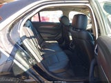 Cadillac Cts Luxury Collection 1G6AX5SX3G0171958 photo
