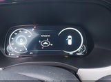 Hyundai Palisade Calligraphy KM8R7DHE5NU335809 снимка