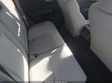 Honda Cr-V Lx 3CZRM3H39GG703852 снимка