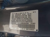 Honda Cr-V Lx 3CZRM3H39GG703852 снимка