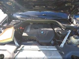 BMW X3 Sdrive30I 5UXTR7C58KLR45006 снимка