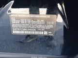 BMW X3 Sdrive30I 5UXTR7C58KLR45006 снимка