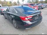 Honda Accord Hybrid 1HGCV3F11JA010114 fotografie