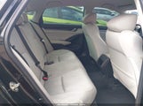 Honda Accord Hybrid 1HGCV3F11JA010114 photo