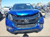 Honda Hr-V 2Wd Sport 3CZRU5H10MM701964 снимка