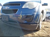 Chevrolet Equinox 1Lt 2GNFLEEK5C6246490 fotografie